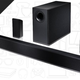 Image for article titled The Best Black Friday Gaming Deals